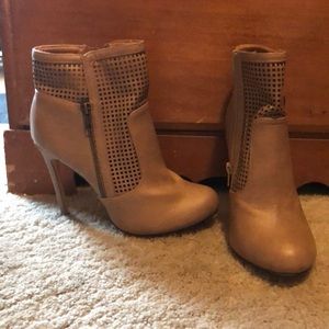 Mark and Maddux heels